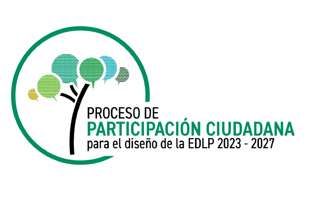 El Territorio Sierra Espuña crea su propio Grupo de Acción Local